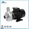 pump